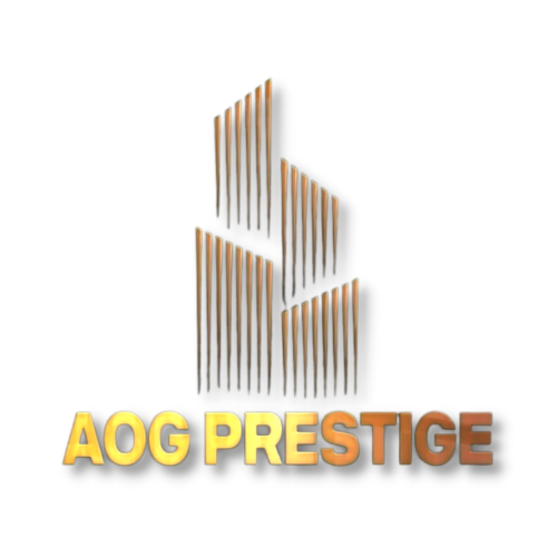 Aog Logo